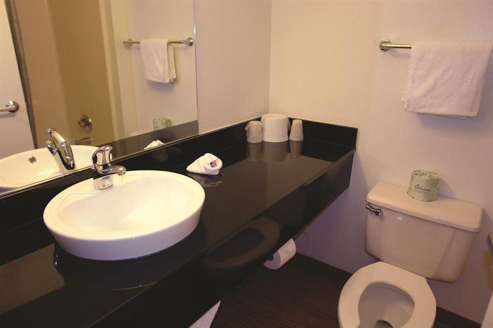 Motel 6-Glenview, Il - Chicago North Værelse billede